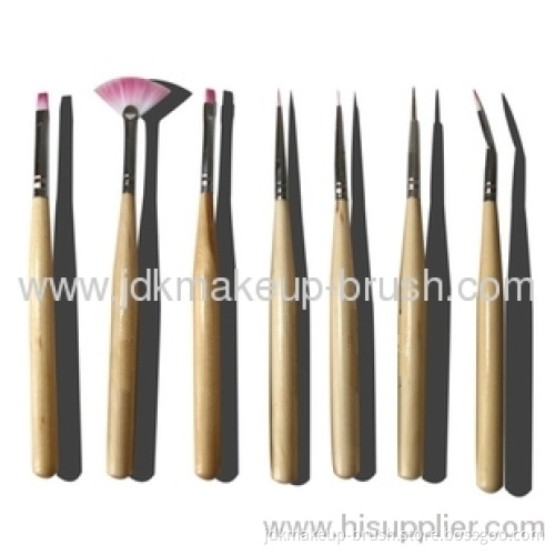 Professional Nail Art Brush